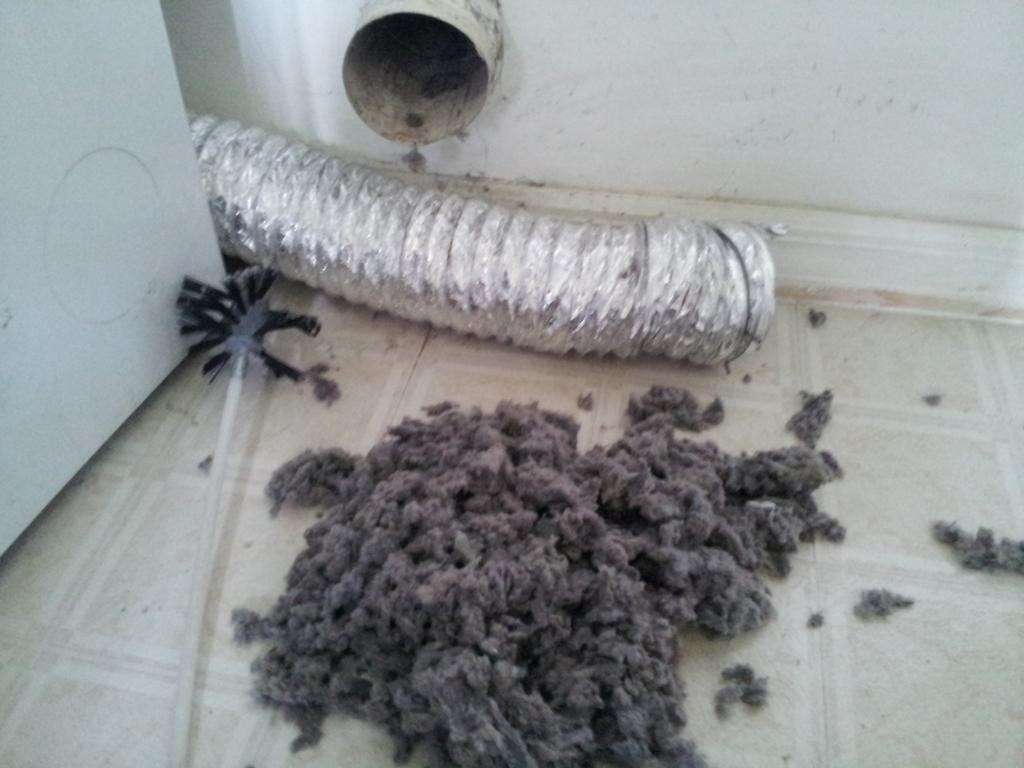 Long Island Dryer Vent Cleaning Service llc | 338 Jericho Turnpike unit 175, Syosset, NY 11791 | Phone: (516) 217-9154