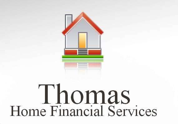 The Thomas Touch | 871 Walter Ave, Des Plaines, IL 60016, USA | Phone: (847) 833-1312