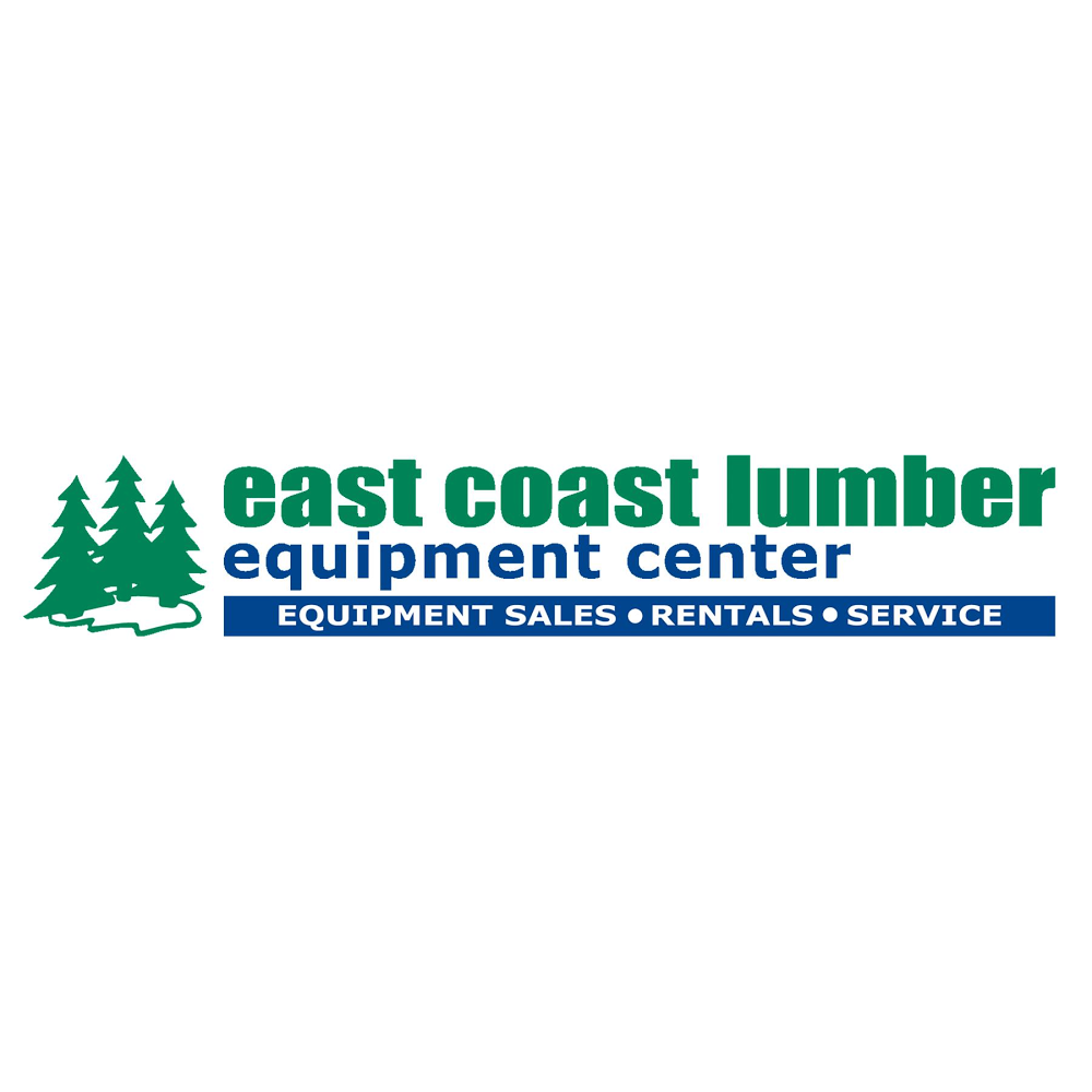 East Coast Lumber Equipment Center | 3 Colonial Dr, East Hampstead, NH 03826 | Phone: (603) 329-5322