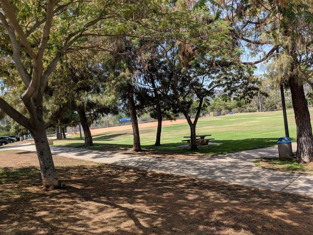 Rancho Bernardo Dog Park | 18448 W Bernardo Dr, San Diego, CA 92127, USA | Phone: (858) 538-8129