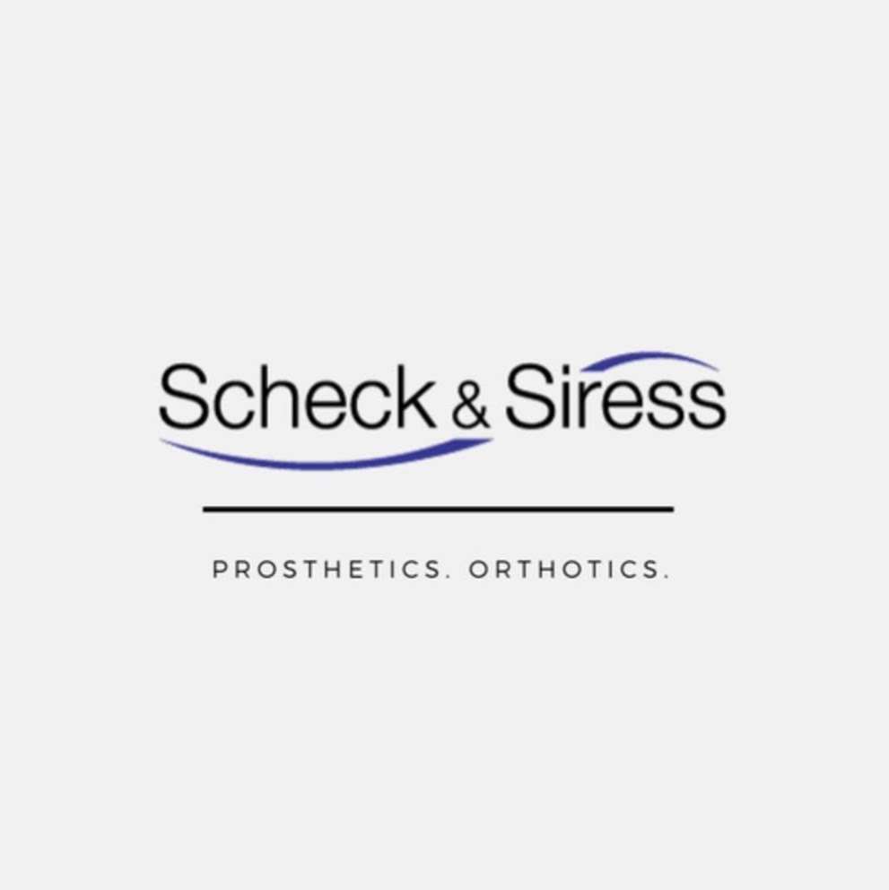 Scheck & Siress | 2240 Ogden Ave #10, Chicago, IL 60612, USA