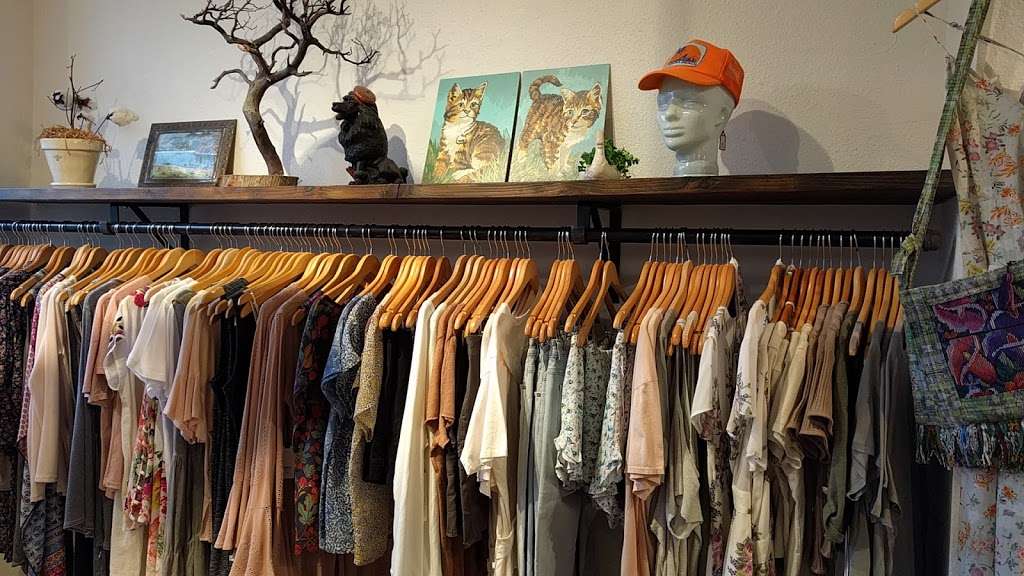 Twig | 1045 S Coast Hwy, Laguna Beach, CA 92651 | Phone: (949) 715-1474