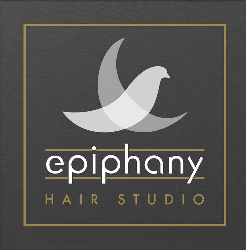 Epiphany Hair Studio | 207 E Hildebrand Ave, San Antonio, TX 78212, USA | Phone: (210) 549-4274