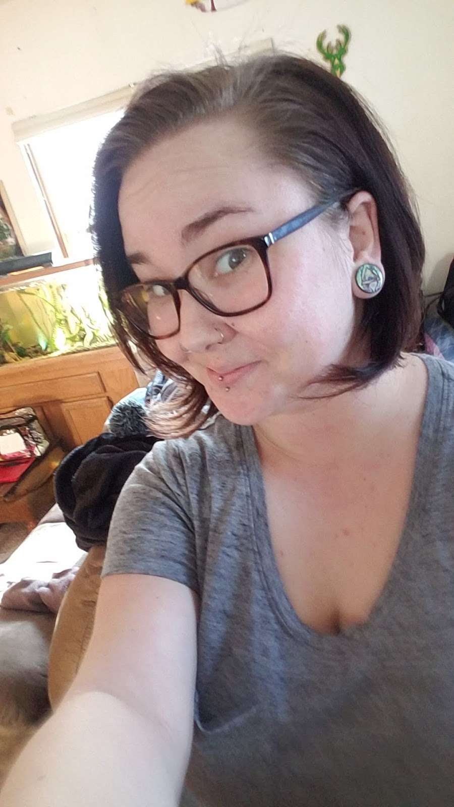 Midwest Hair Studio | 1211 N Chicago Ave, South Milwaukee, WI 53172, USA | Phone: (414) 764-6770 Midwest Hair Studio | 1211 N Chicago Ave, South Milwaukee, WI 53172, USA | Phone: (414) 764-6770