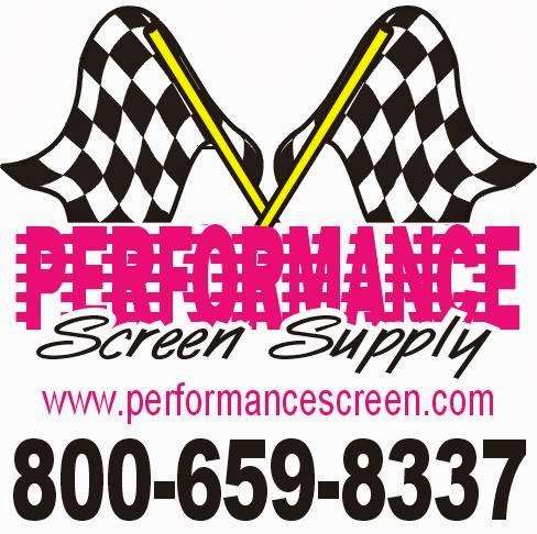 Performance Screen Supply | 600 Park Ave Suite 100, Manalapan Township, NJ 07726, USA | Phone: (732) 866-6081