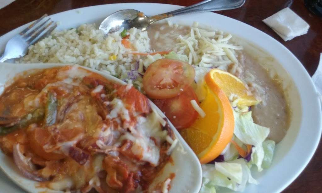 Mariscos Las Doradas | 3570 Martin Luther King Jr Blvd, Lynwood, CA 90262, USA | Phone: (310) 631-2189