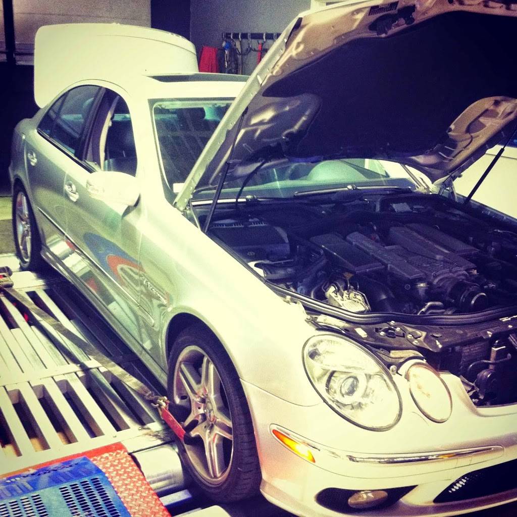 OE Tuning | 1580 E Edinger Ave Suite C, Santa Ana, CA 92705, USA | Phone: (818) 574-5075