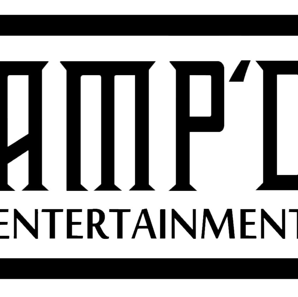 AMPD Entertainment | 3780 Prospect Ave SUITE B, Yorba Linda, CA 92886 | Phone: (714) 406-3000