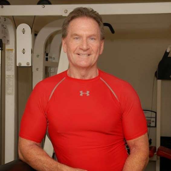 John Powers Personal Training | 9881 Cascades Ct, Fishers, IN 46037, USA | Phone: (317) 457-8662