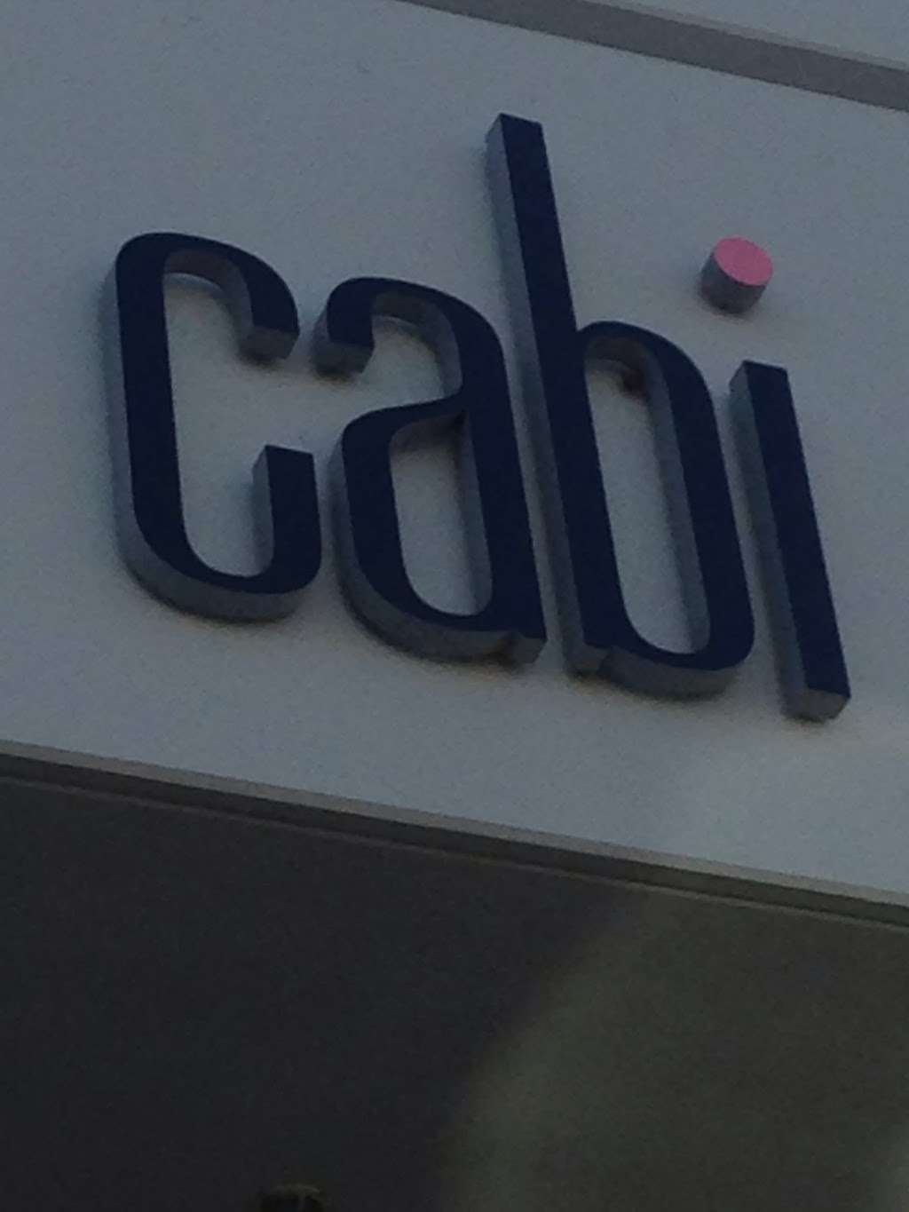 Cabi Home Office | 21750 Arnold Center Rd, Long Beach, CA 90810 | Phone: (310) 638-3333