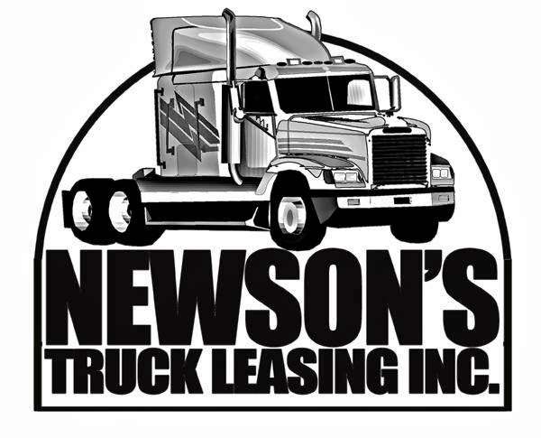 Newsons Truck Leasing,Inc. | 14445 Des Plaines St, Harvey, IL 60426 | Phone: (708) 259-1039