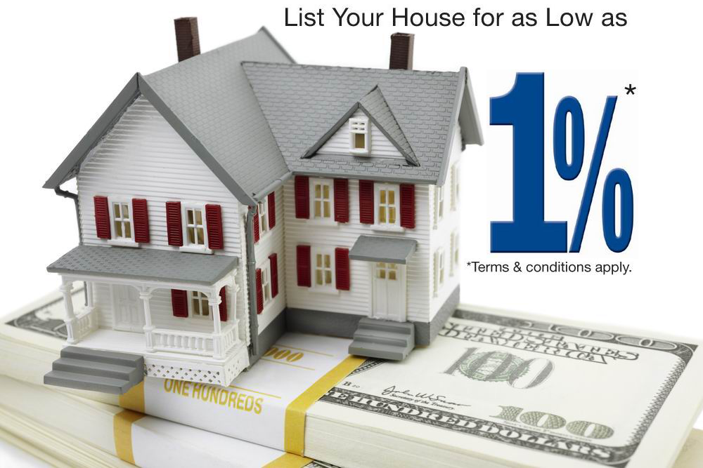 Pacific Century Realty | 309 Tradewinds Dr APT 4, San Jose, CA 95123, USA | Phone: (650) 888-4321