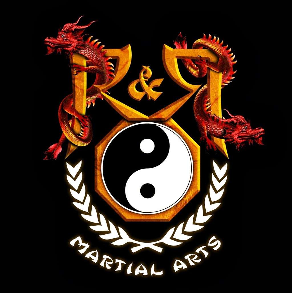 R & R Martial Arts | 435 S Chickasaw Trail, Orlando, FL 32825 | Phone: (407) 860-8785