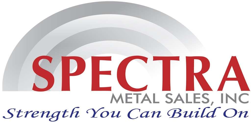 Spectra Metal Sales | 4382 Grape St, Denver, CO 80216, USA | Phone: (303) 227-3392