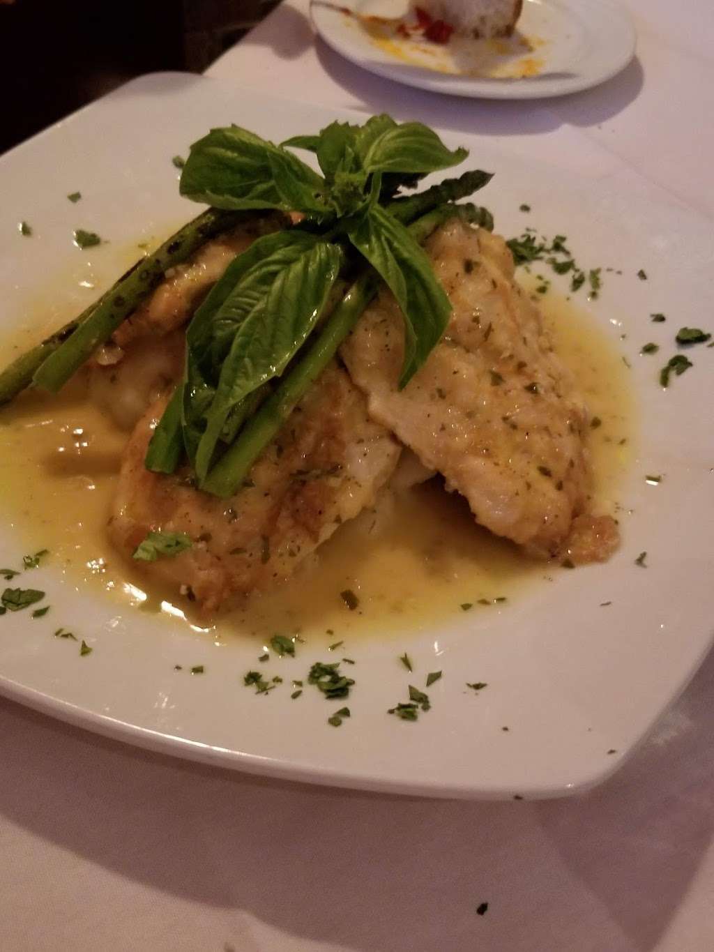 LA CASA VICINA | 1015 Little Britain Rd, New Windsor, NY 12553, USA | Phone: (845) 567-1890