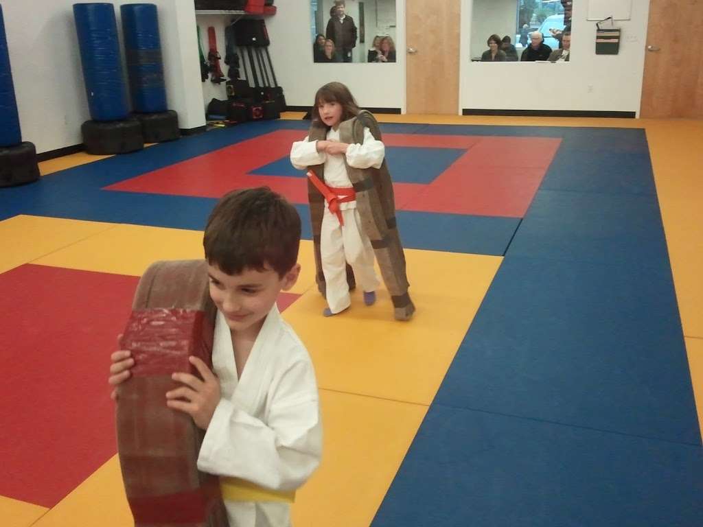 Metrowest Martial Arts and Wellness Center | 74 Otis St, Westborough, MA 01581, USA | Phone: (508) 836-5425