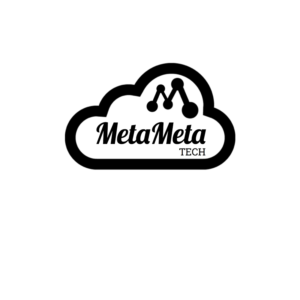 MetaMetaTech | 18 Millwood Cir, Framingham, MA 01701, USA | Phone: (978) 460-3117