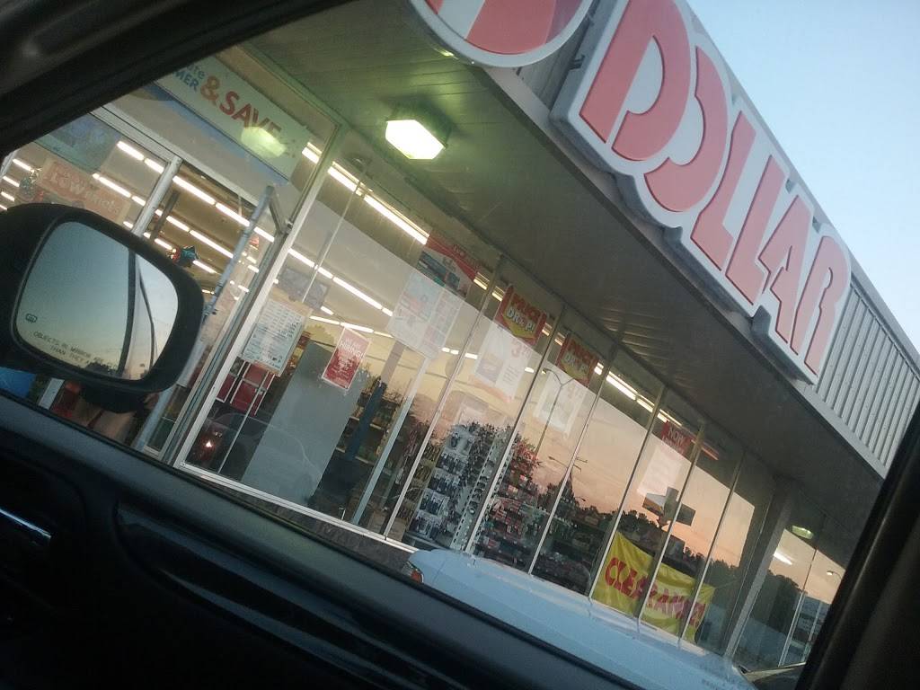 Family Dollar | 3744 E Admiral Pl, Tulsa, OK 74115 | Phone: (918) 984-6676