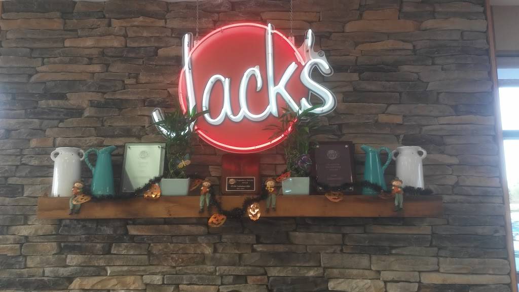 Jacks | 5701 Adamsville Pkwy, Adamsville, AL 35005, USA | Phone: (205) 674-6543