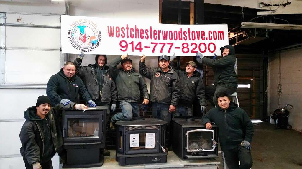 Westchester Wood Stove | 325 Center Ave, Mamaroneck, NY 10543, USA | Phone: (800) 834-3155