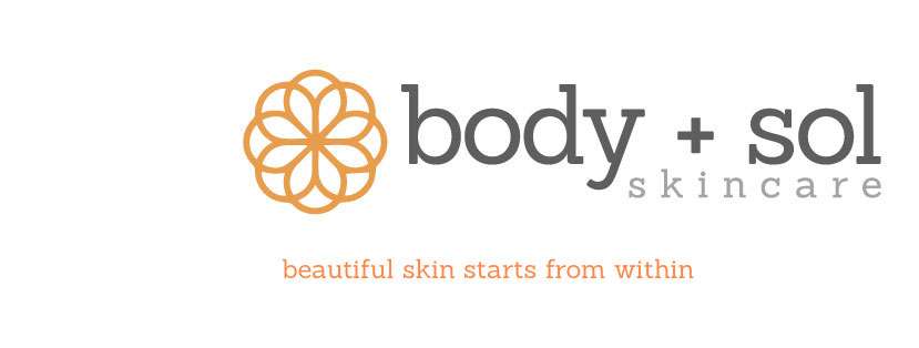 Body+Sol Skincare | 7200 E. Dry Creek Road, #F-102, Centennial, CO 80112 | Phone: (303) 520-2007