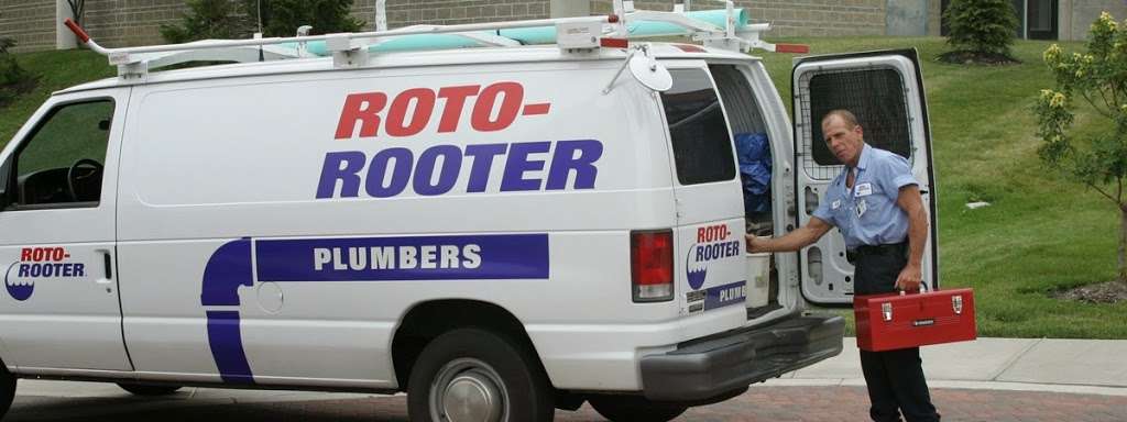 RR Plumbing Roto-Rooter | 280 Meredith Ave, Staten Island, NY 10314, USA | Phone: (718) 485-1265