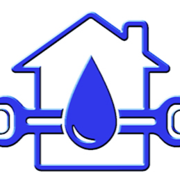 Pennyworth Plumbing and Gas company, Inc. | 1843 Wilson St, Hollywood, FL 33020, USA | Phone: (954) 999-2479