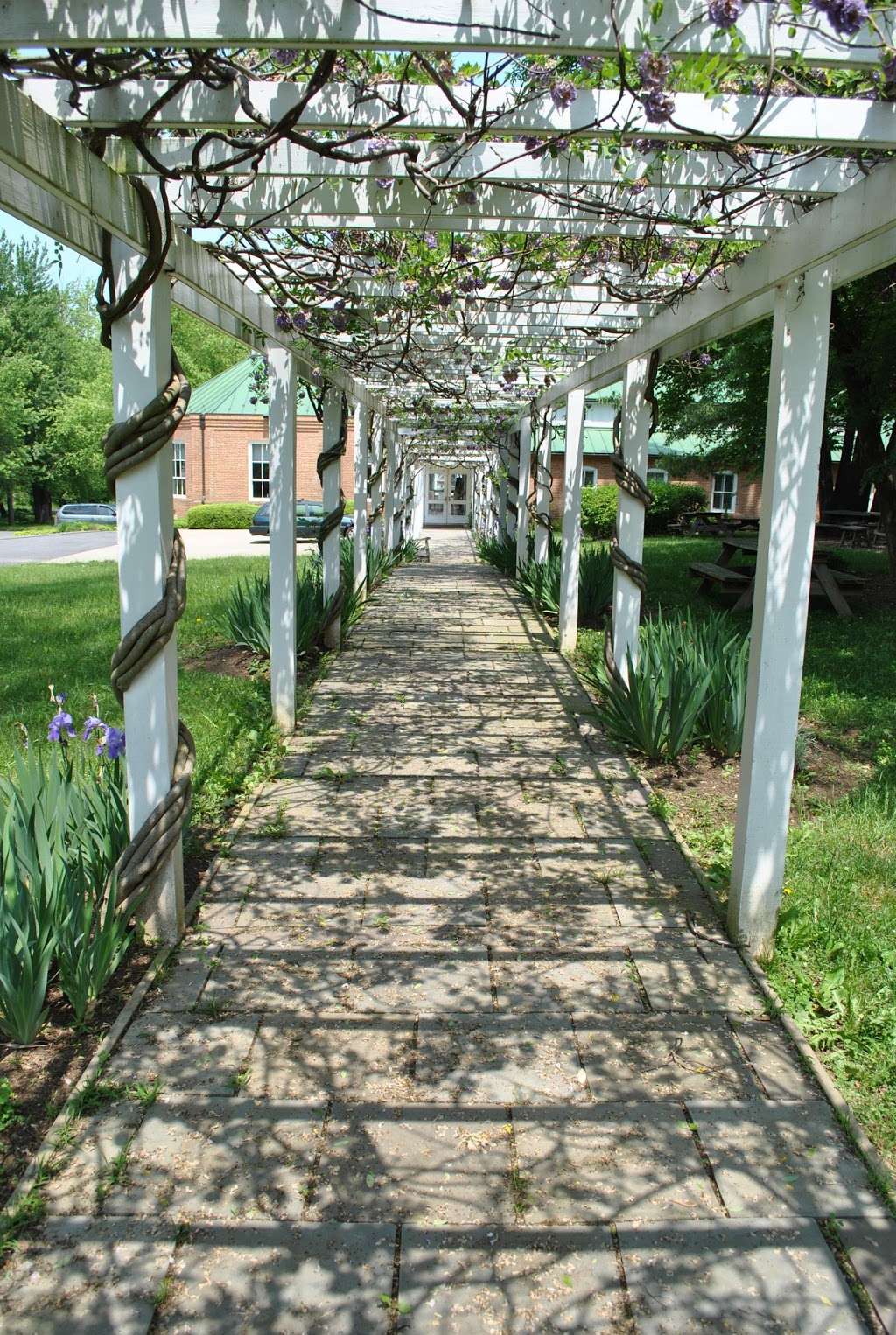 Sandy Spring Museum | 17901 Bentley Rd, Sandy Spring, MD 20860 | Phone: (301) 774-0022