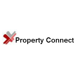 Property Connect | 489 Archway Rd, Highgate, London N6 4HX, UK | Phone: 07895 160436