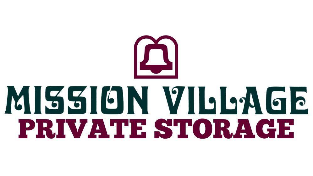 Mission Village Private Storage | 8131 Lindbergh Dr, Riverside, CA 92508 | Phone: (951) 780-5440