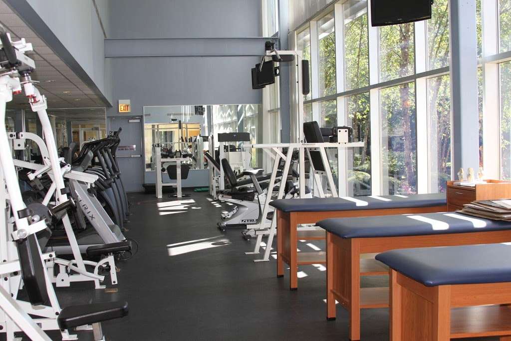 Robert Morris University - Arlington Heights | 2123 S Goebbert Rd, Arlington Heights, IL 60005, USA | Phone: (847) 718-6700