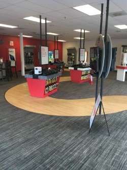 Verizon Authorized Retailer, TCC | 305 Boston Rd, North Billerica, MA 01862 | Phone: (978) 670-5500