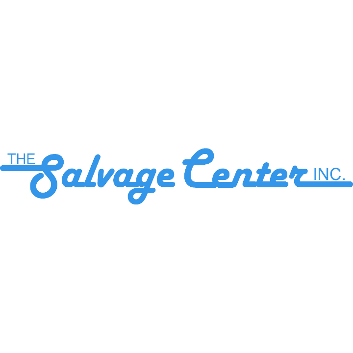 The Salvage Center, Inc. | 518 Hazel St, Uxbridge, MA 01569, USA | Phone: (508) 278-5115