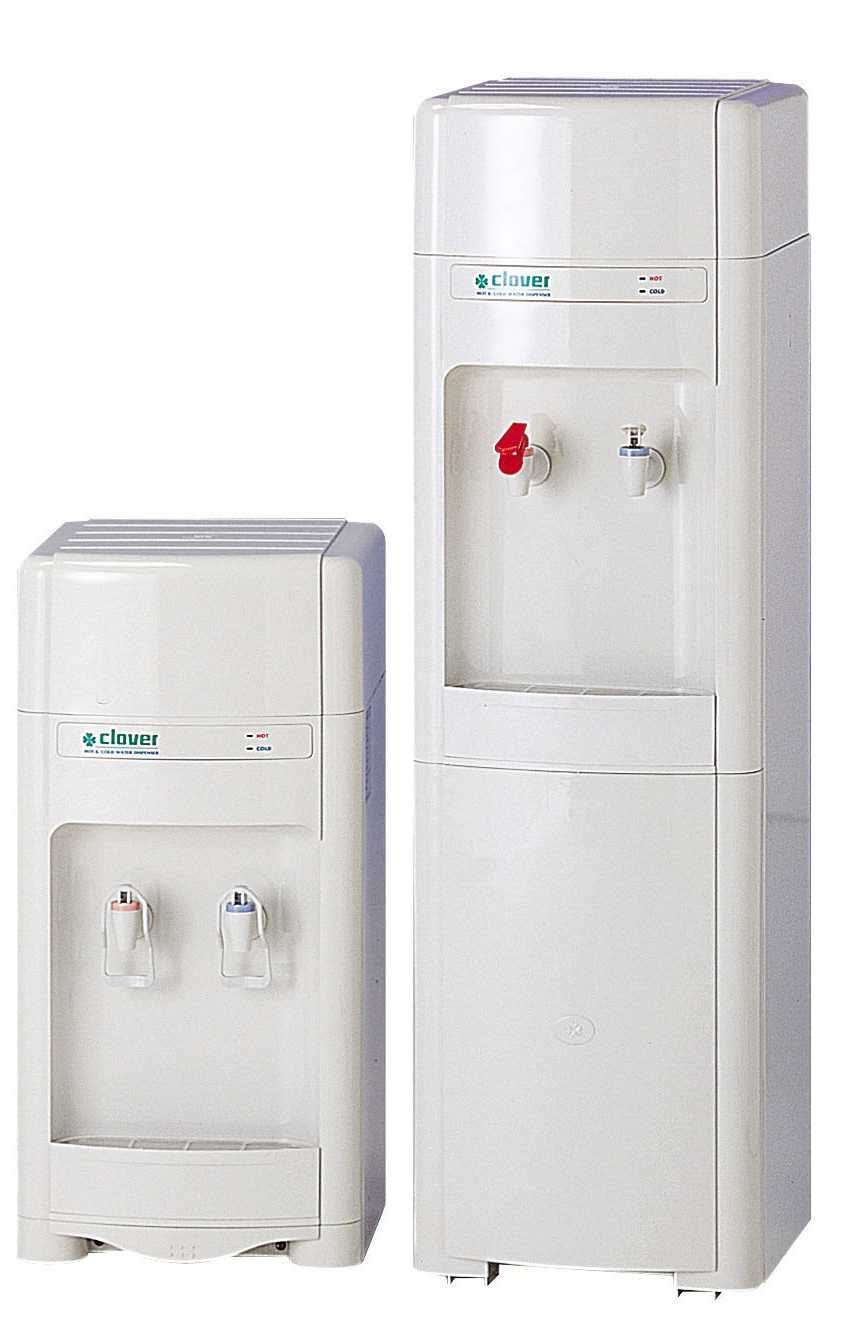 Pressure Coolers | 67-69 Nathan Way, London SE28 0BQ, UK | Phone: 020 8855 3333