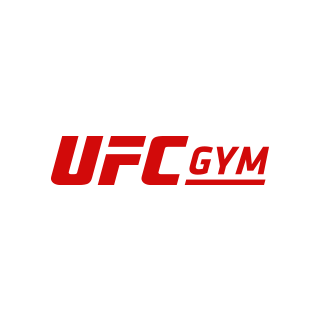 UFC GYM Ahwatukee | 3830 E Ray Rd, Phoenix, AZ 85044, USA | Phone: (480) 496-4269