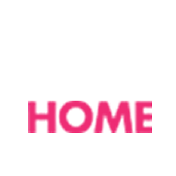 Armour Home Electronics | 7-8 Stortford Hall Ind Pk, Dunmow Rd, Bishops Stortford CM23 5GZ, UK | Phone: 01279 501111