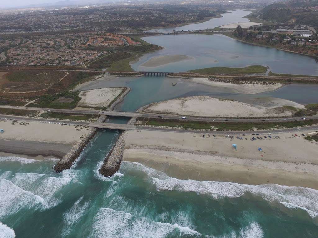 Tower 21 | Encinitas, CA 92024, USA