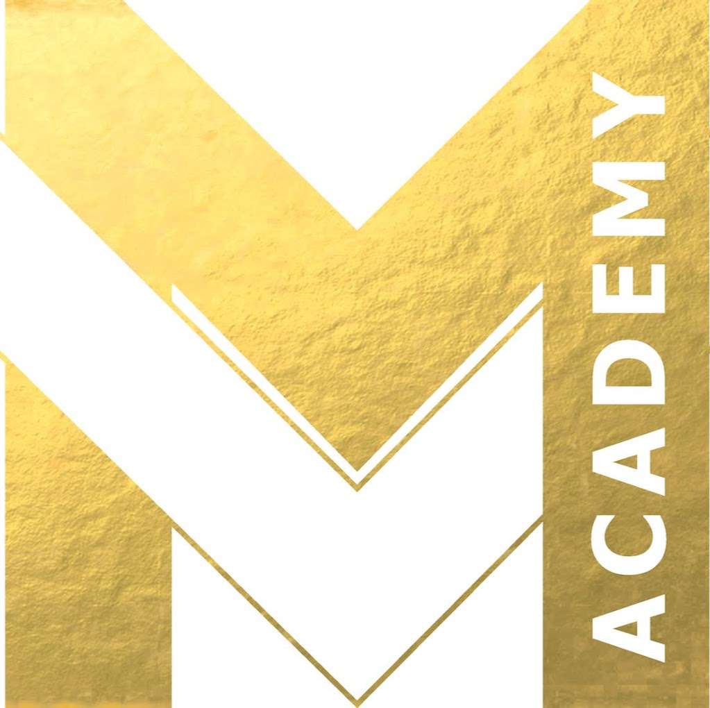 MV Academy of Performing Arts | Bemore studio, Mortlake Business Centre, 20 Mortlake High St, London SW14 8JN, UK | Phone: 07506 722177