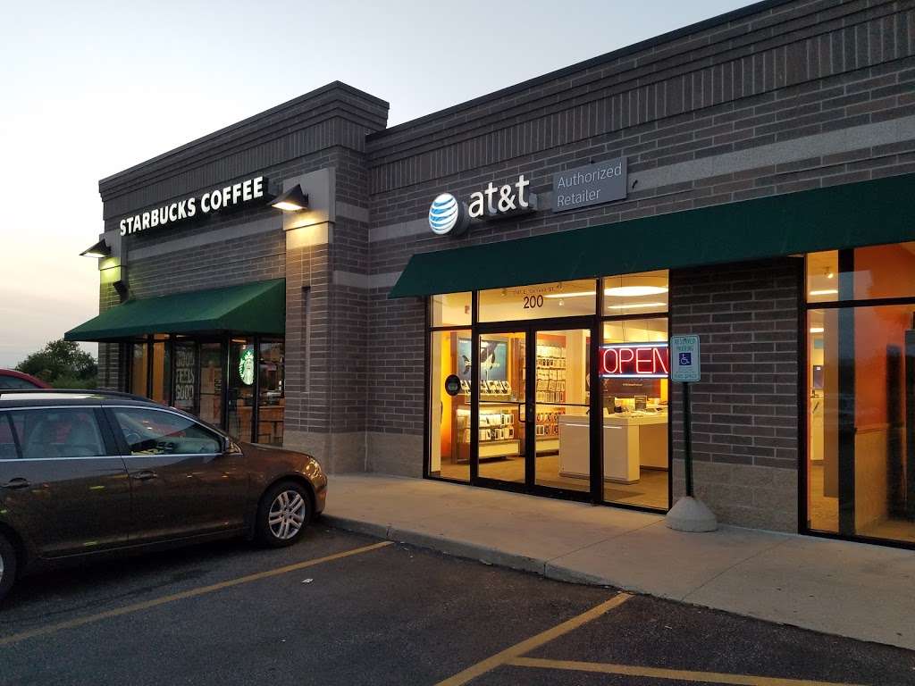 AT&T Store | 1741 E Geneva St Suite 200, Delavan, WI 53115, USA | Phone: (262) 728-7066 AT&T Store | 1741 E Geneva St Suite 200, Delavan, WI 53115, USA | Phone: (262) 728-7066