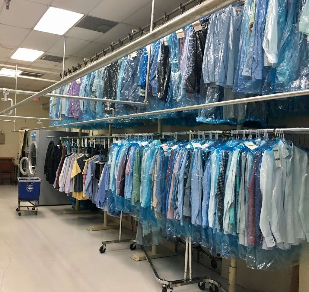 Payless Cleaners | 8200 W 33rd Ave #4, Hialeah, FL 33018, USA | Phone: (305) 362-7788