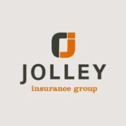 Jolley Insurance Group LLC | 7265 Dean Martin Dr # 130, Las Vegas, NV 89118, USA | Phone: (702) 507-6999