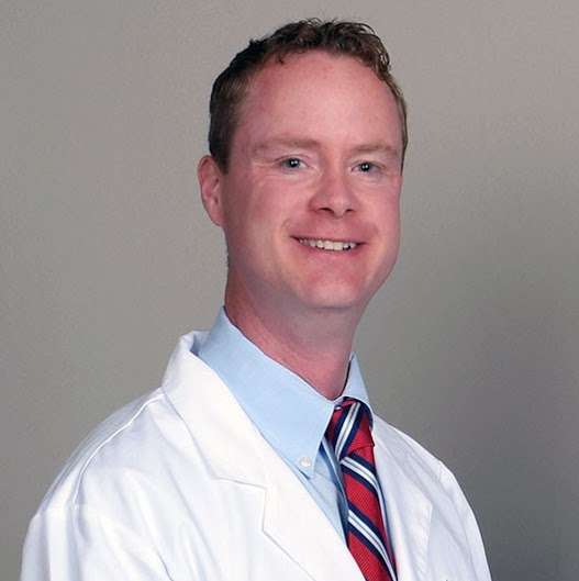 Dr. Thomas Lutz | 795 Ela Rd suite 115, Lake Zurich, IL 60047, USA | Phone: (847) 616-2351