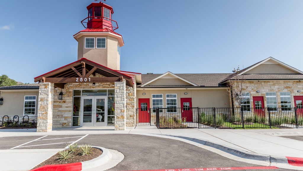 Childrens Lighthouse Cedar Park - Brushy Creek | 2501 Brushy Creek Rd, Cedar Park, TX 78613, USA | Phone: (512) 456-7823
