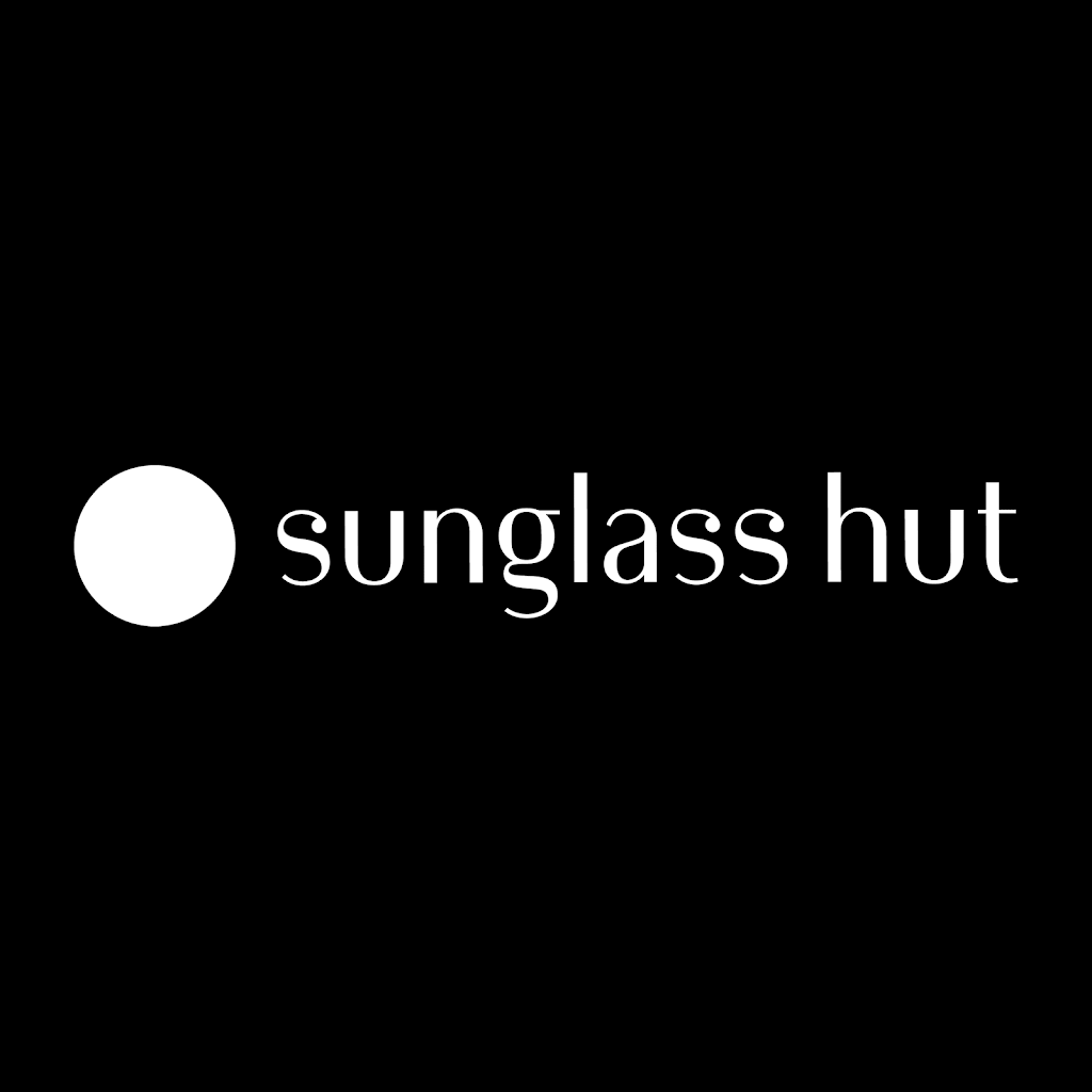 Sunglass Hut | 306 Stanley K Tanger Dr, Lancaster, PA 17602, USA | Phone: (717) 293-5710