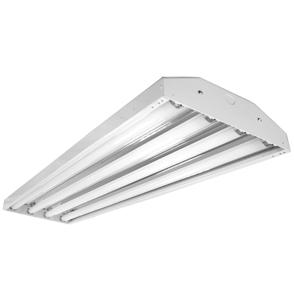 LED Phantom Distribution | 544 N York Rd, Bensenville, IL 60106 | Phone: (630) 225-9300