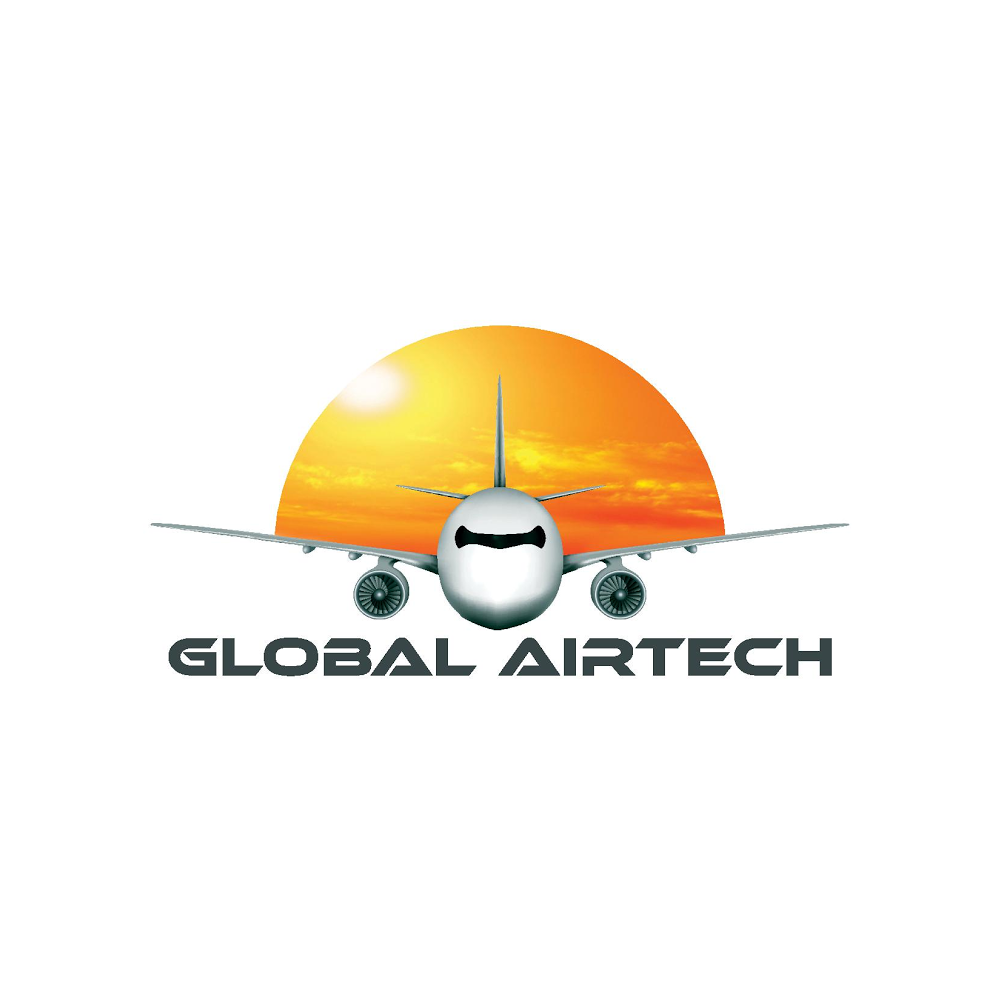 Global Airtech | 16539 Saticoy St, Van Nuys, CA 91406, USA | Phone: (818) 933-6100