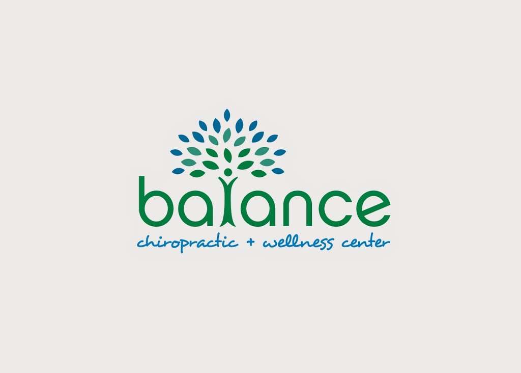 Balance Wellness Center | 3271, 2211 NJ-88 #2b, Brick, NJ 08724, USA | Phone: (732) 903-2222