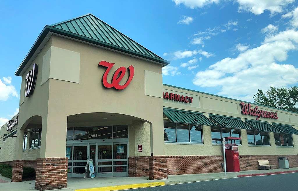 Walgreens | 37088 W Fenwick Blvd, Selbyville, DE 19975, USA | Phone: (302) 436-7191