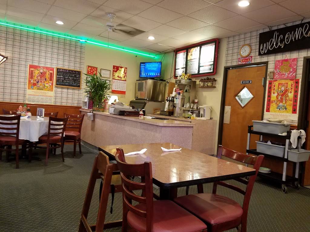 Mei Mei China Restaurant | 405 Legacy Dr, Plano, TX 75023, USA | Phone: (972) 527-5888