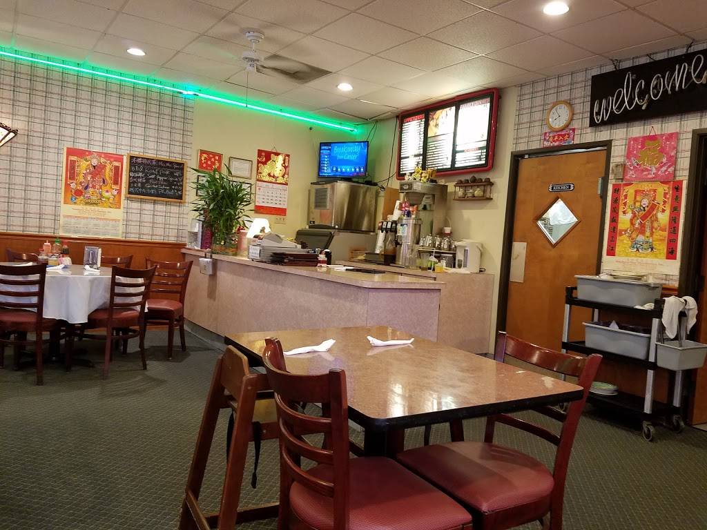 Mei Mei China Restaurant | 405 Legacy Dr, Plano, TX 75023 | Phone: (972) 527-5888